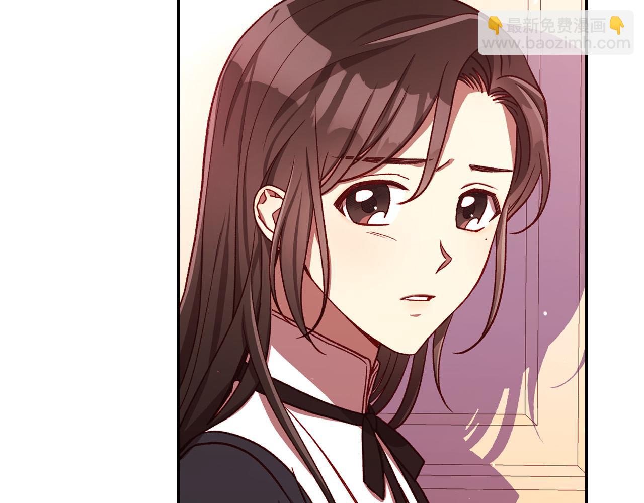 第64话 有大魔法师罩着！115