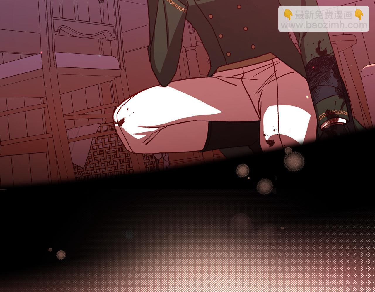 第64话 有大魔法师罩着！121