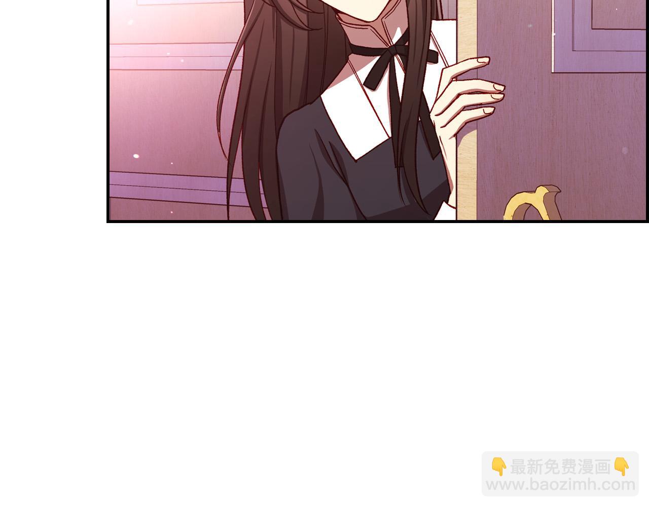 第64话 有大魔法师罩着！132
