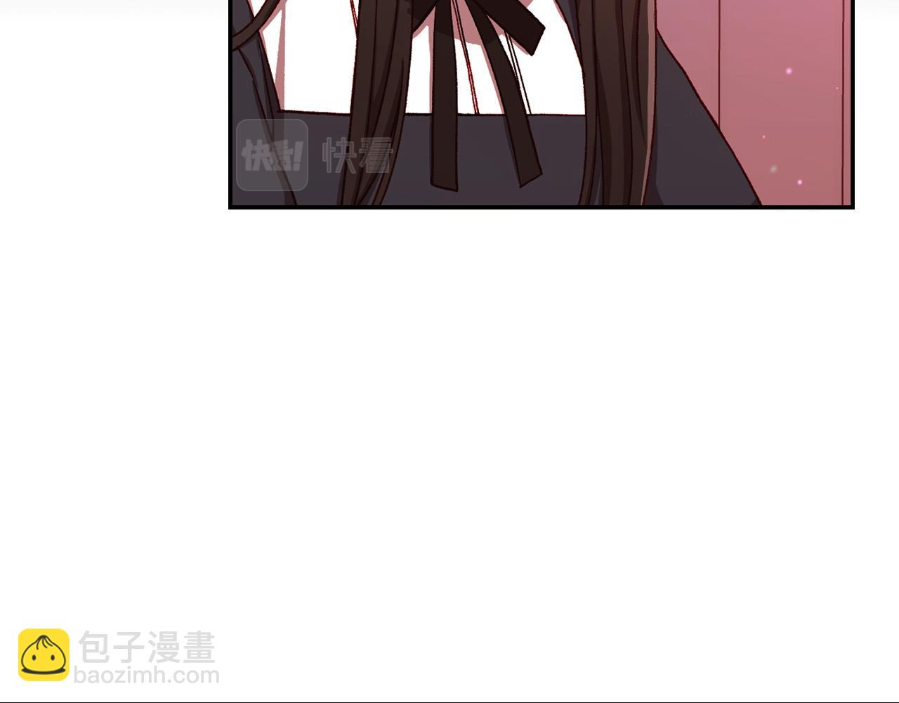 第64话 有大魔法师罩着！14