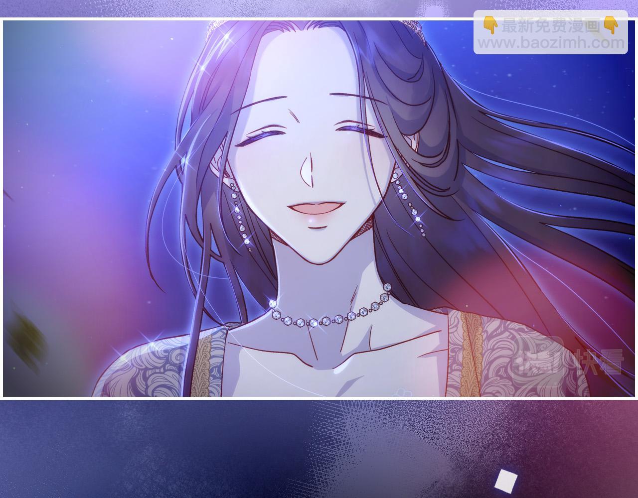 第64话 有大魔法师罩着！140