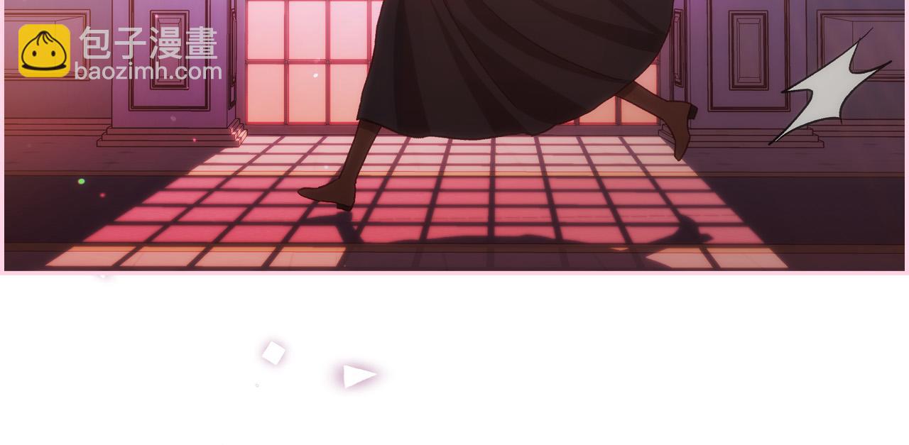第64话 有大魔法师罩着！143