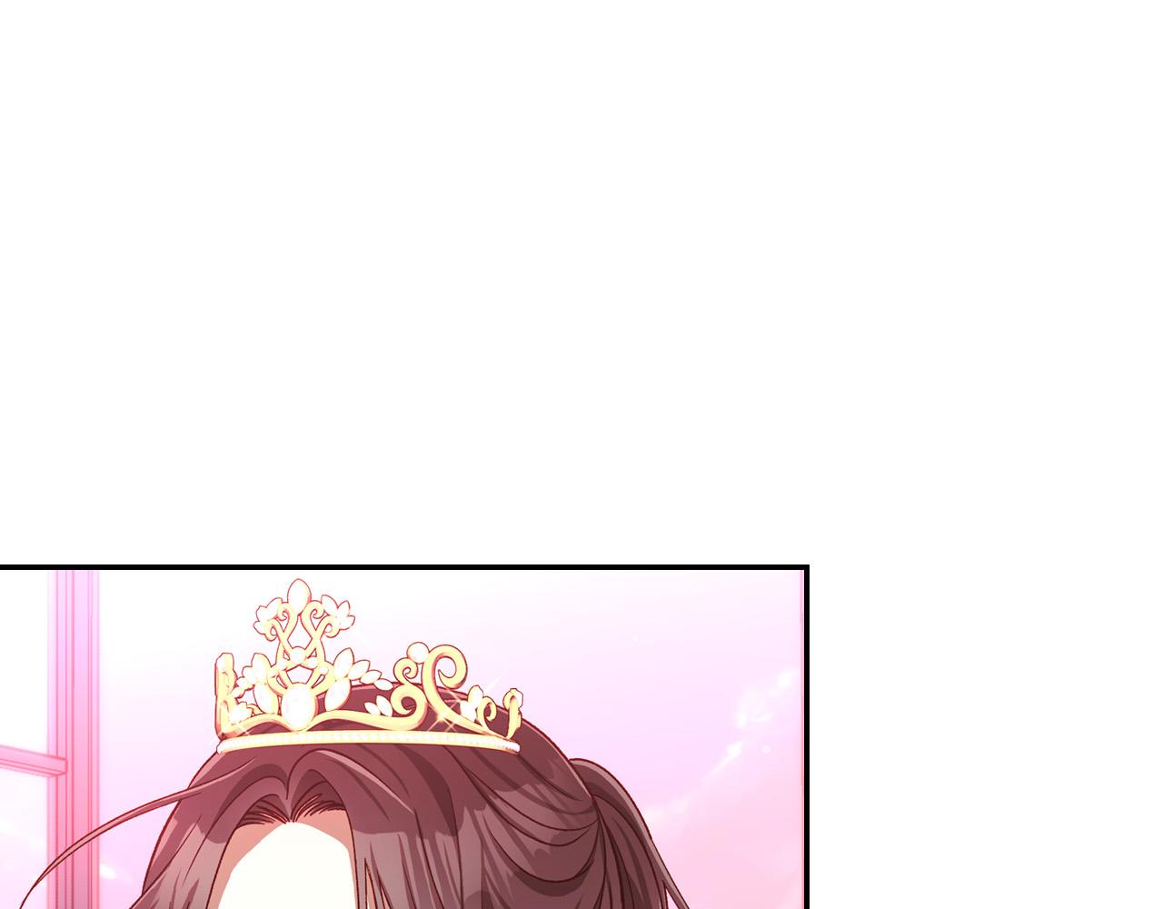 第64话 有大魔法师罩着！151