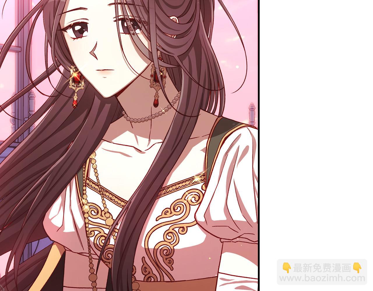 第64话 有大魔法师罩着！152