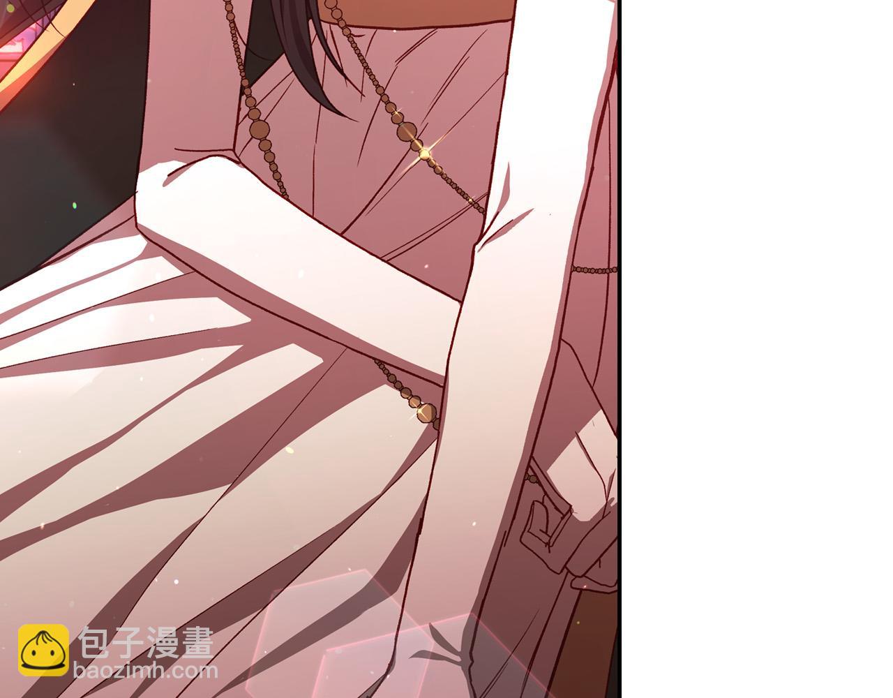 第64话 有大魔法师罩着！153