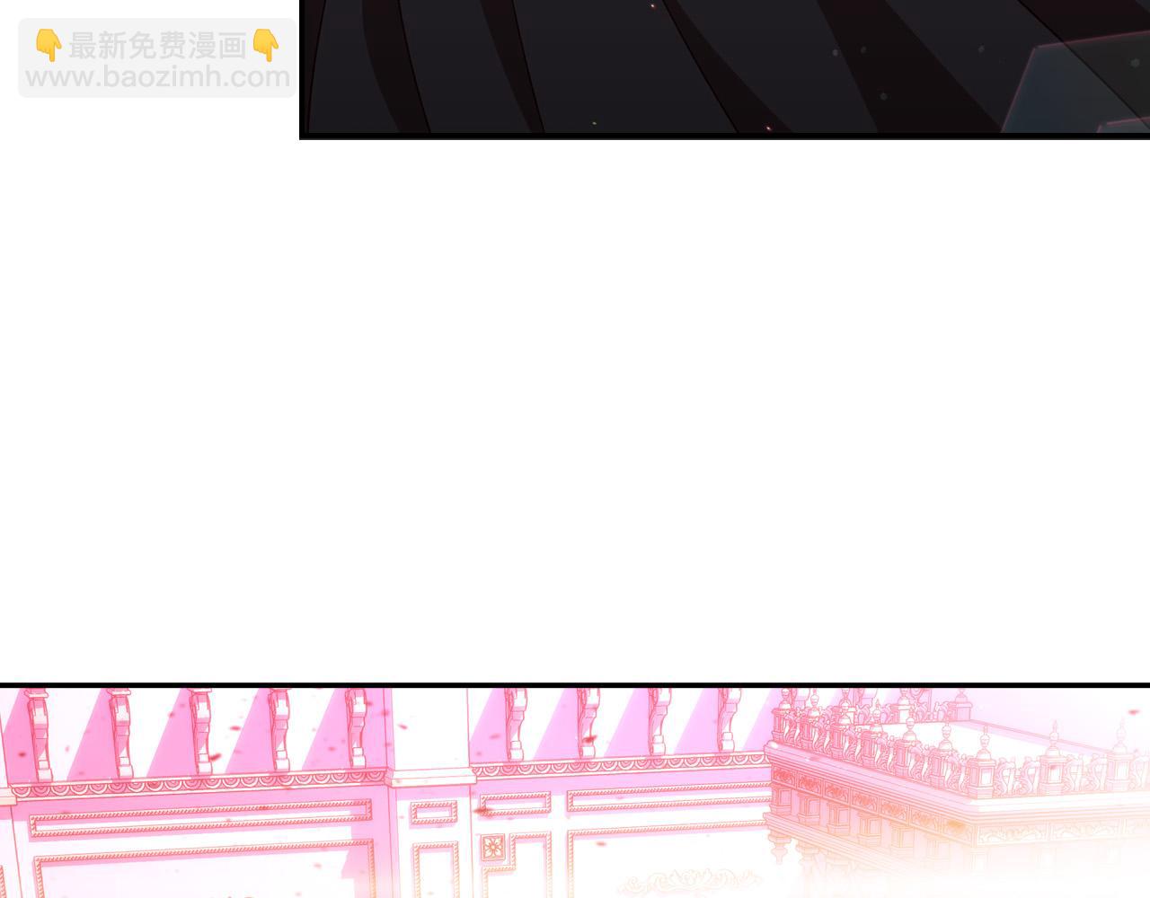 第64话 有大魔法师罩着！157