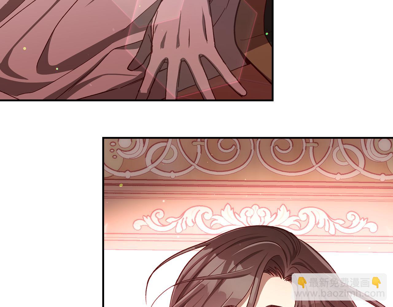 第64话 有大魔法师罩着！158