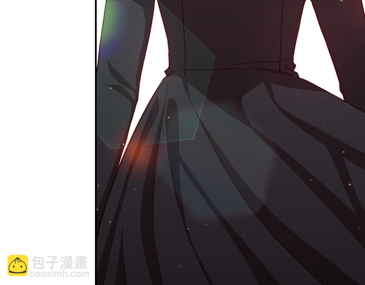 第64话 有大魔法师罩着！160