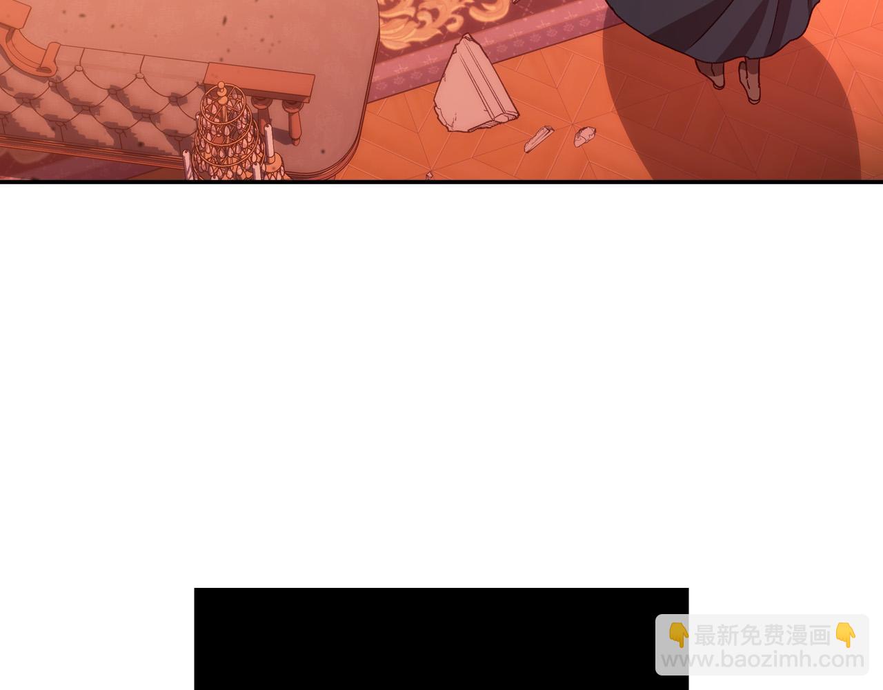 第64话 有大魔法师罩着！164
