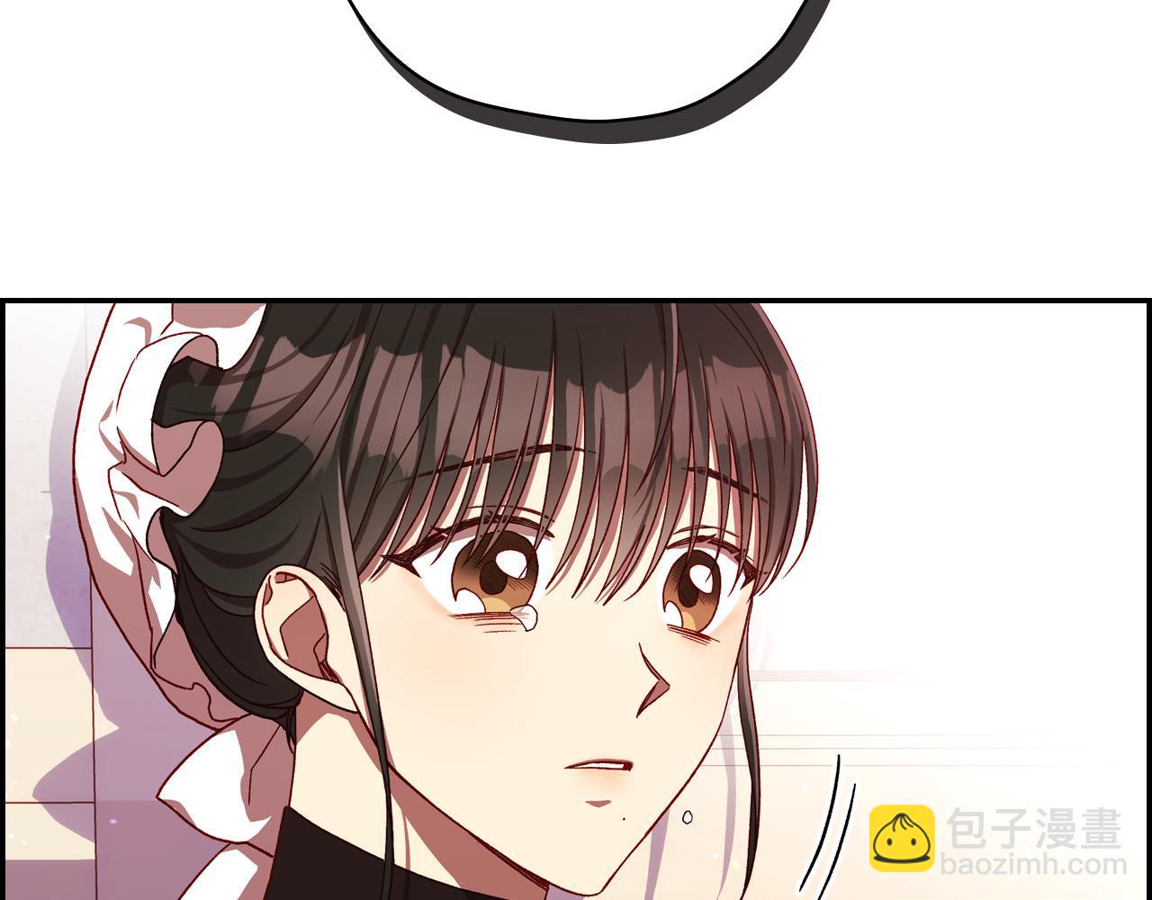 第64话 有大魔法师罩着！17