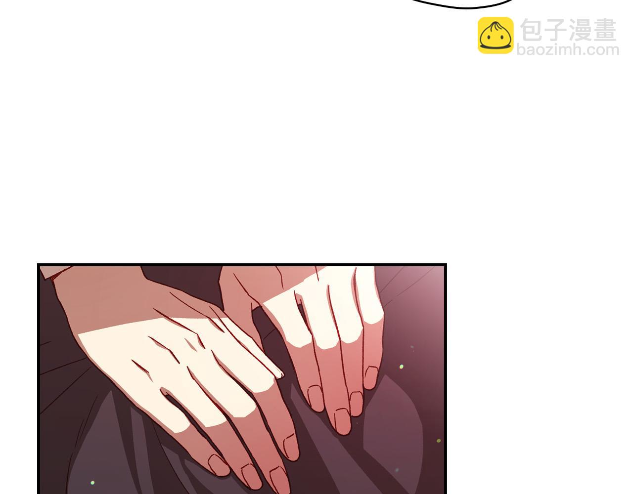 第64话 有大魔法师罩着！23