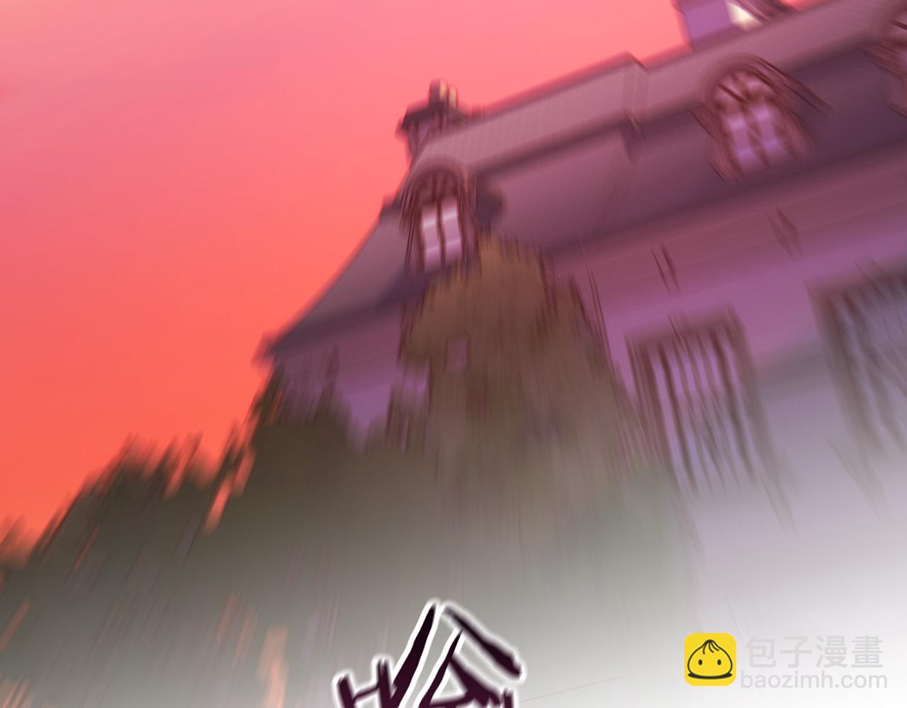 第64话 有大魔法师罩着！33