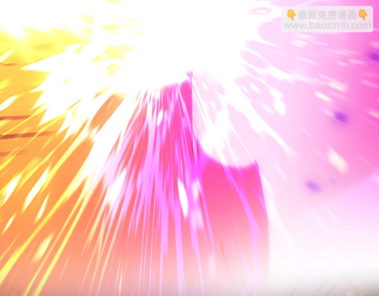 第64话 有大魔法师罩着！37