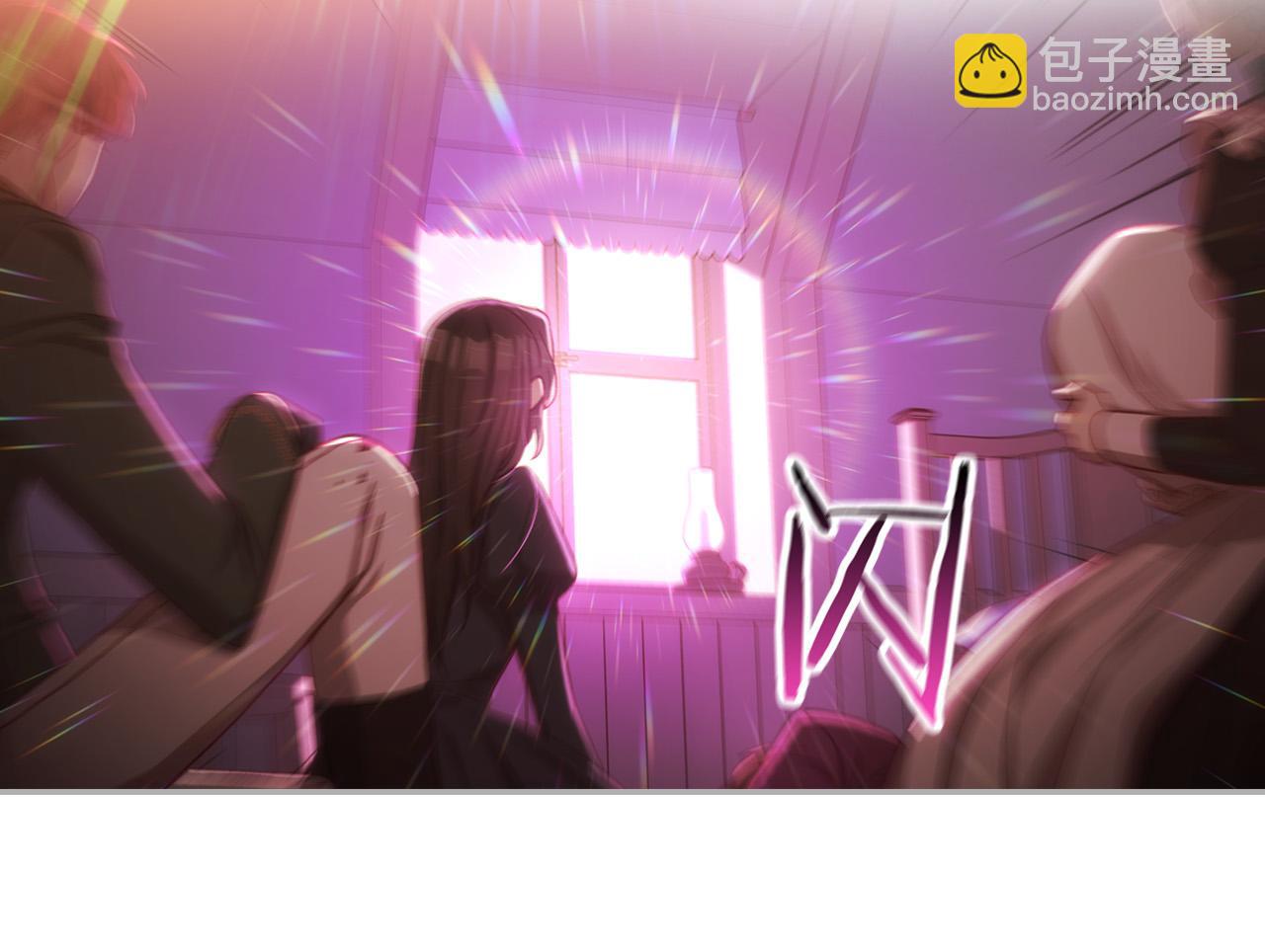 第64话 有大魔法师罩着！38