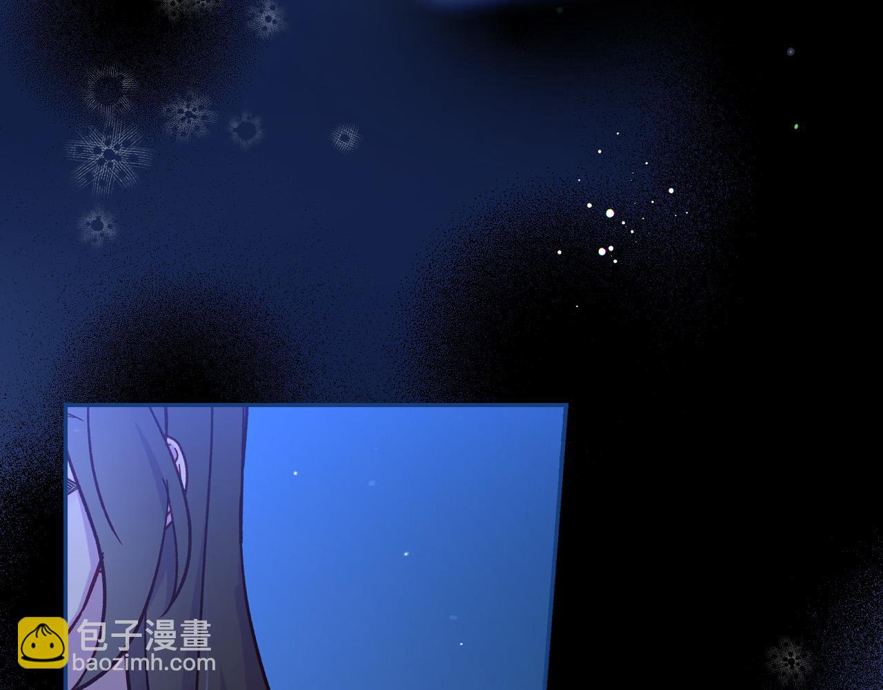 第64话 有大魔法师罩着！73