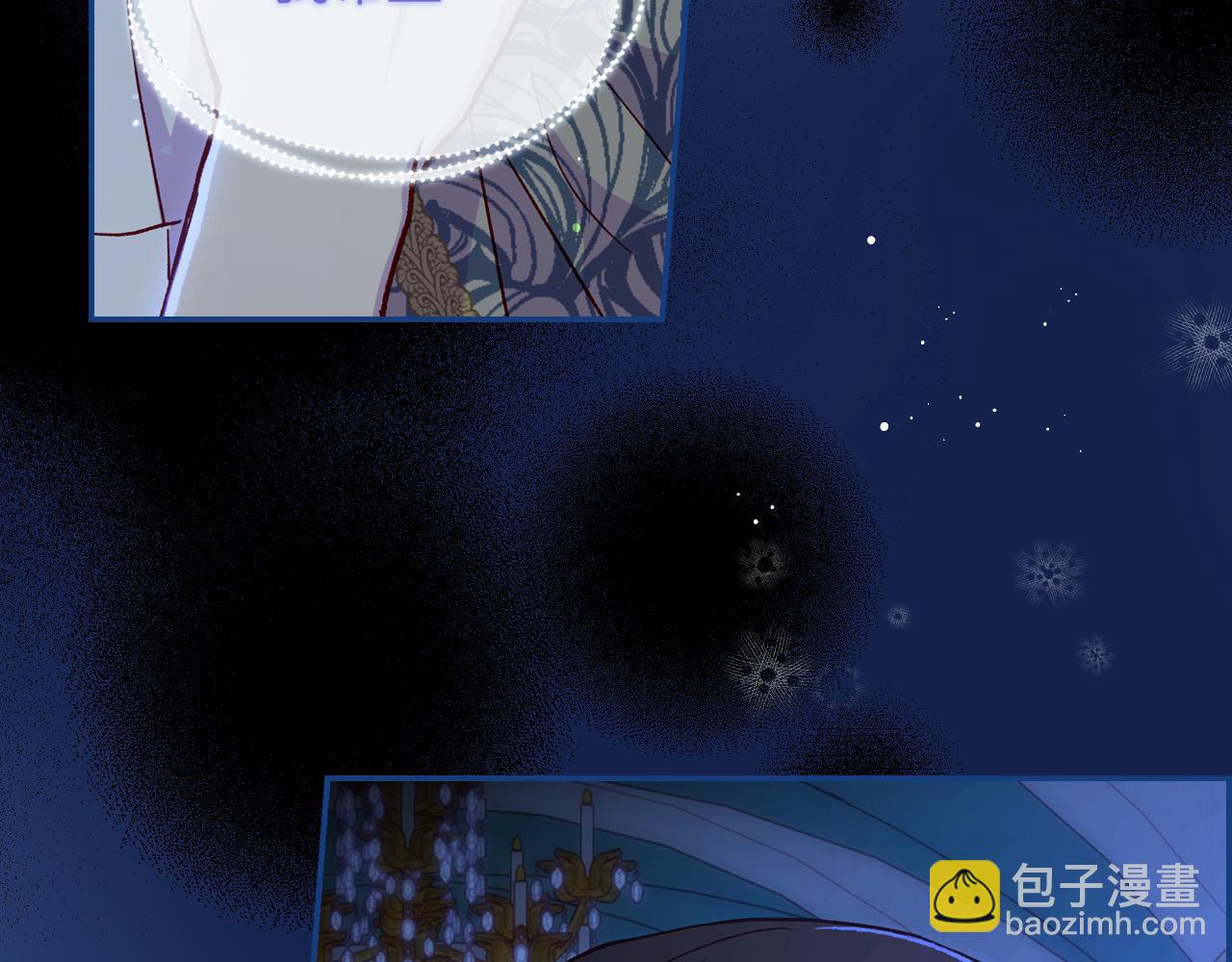 第64话 有大魔法师罩着！75