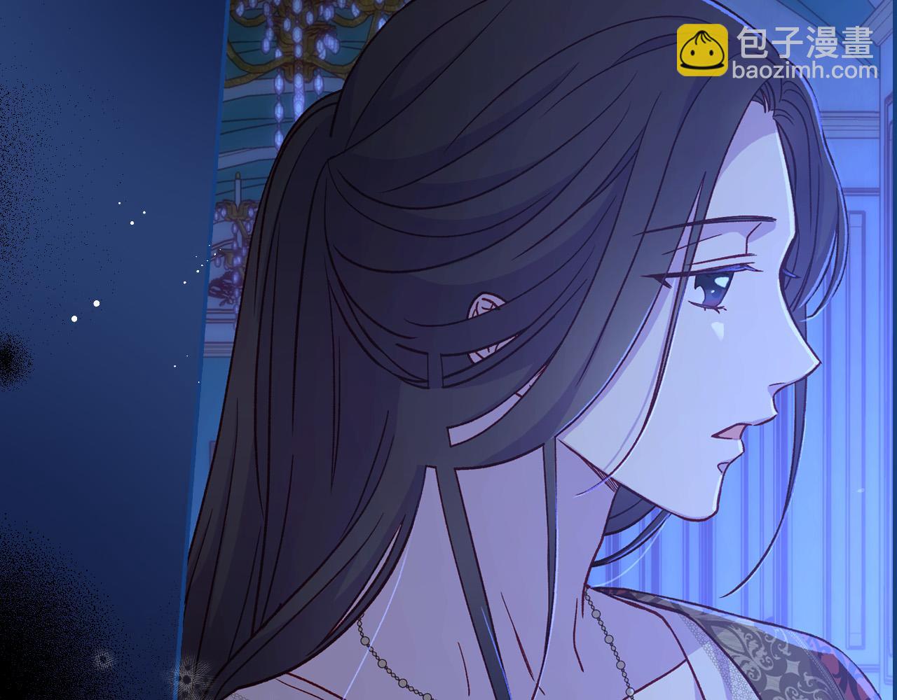 第64话 有大魔法师罩着！76