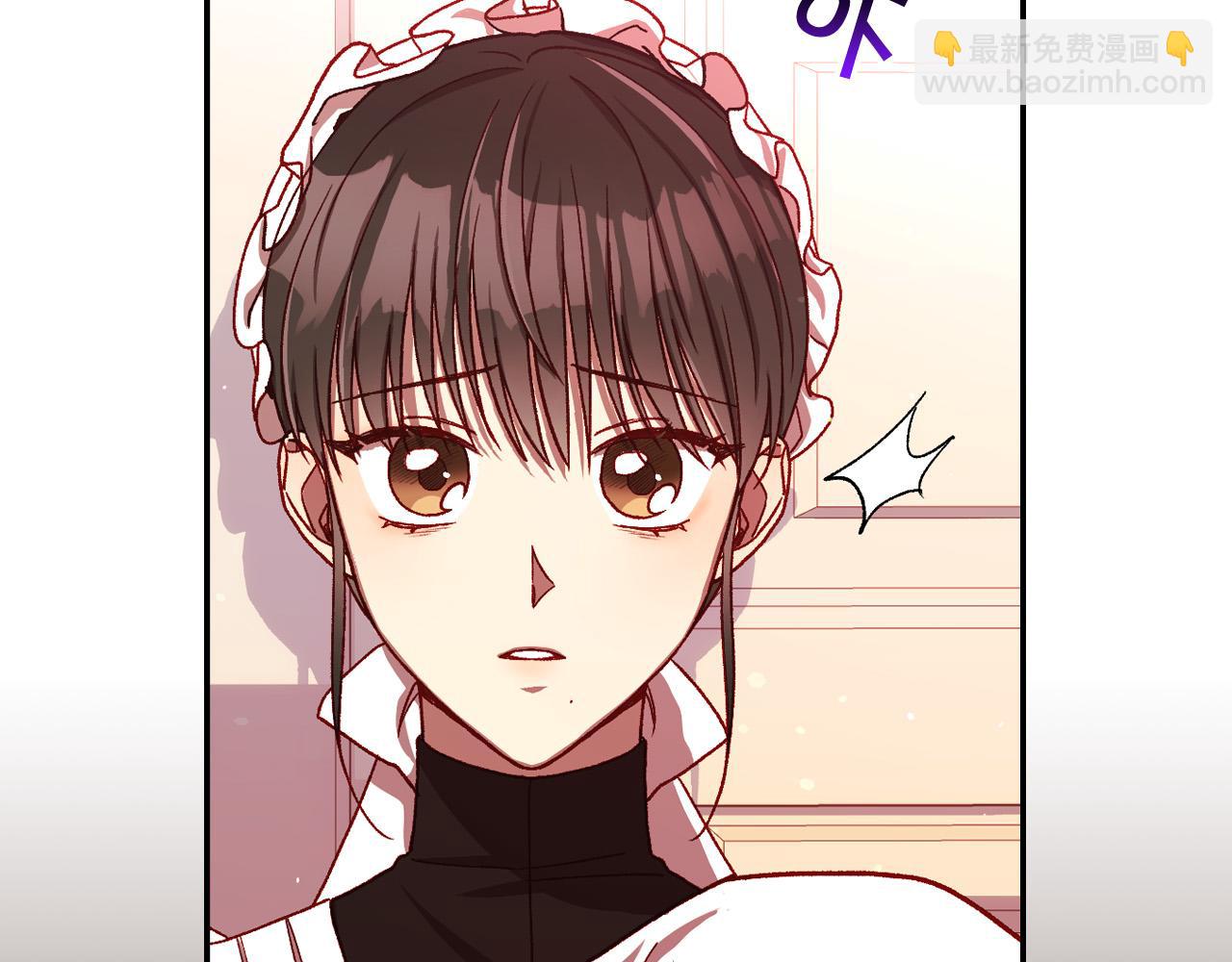 第64话 有大魔法师罩着！8
