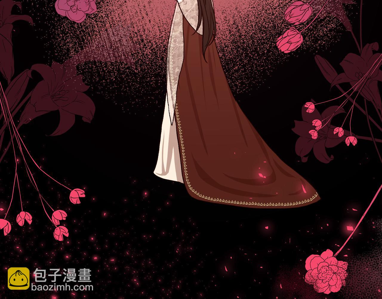 第64话 有大魔法师罩着！92