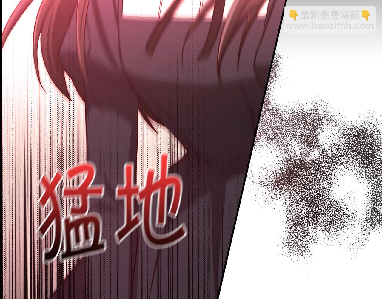 第64话 有大魔法师罩着！94