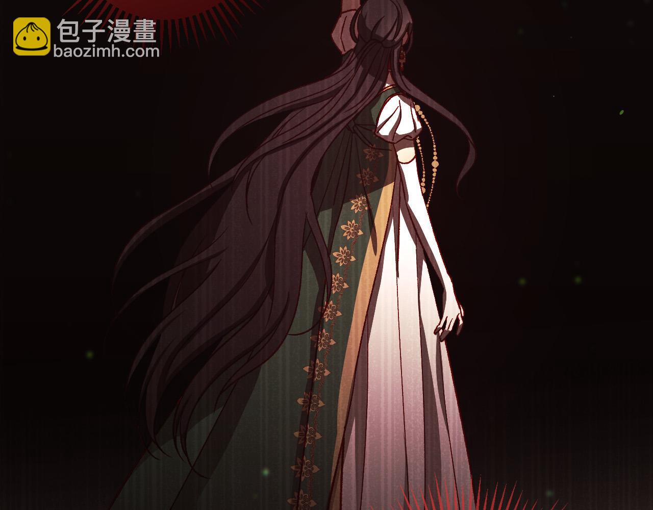 第66话 搞不清114