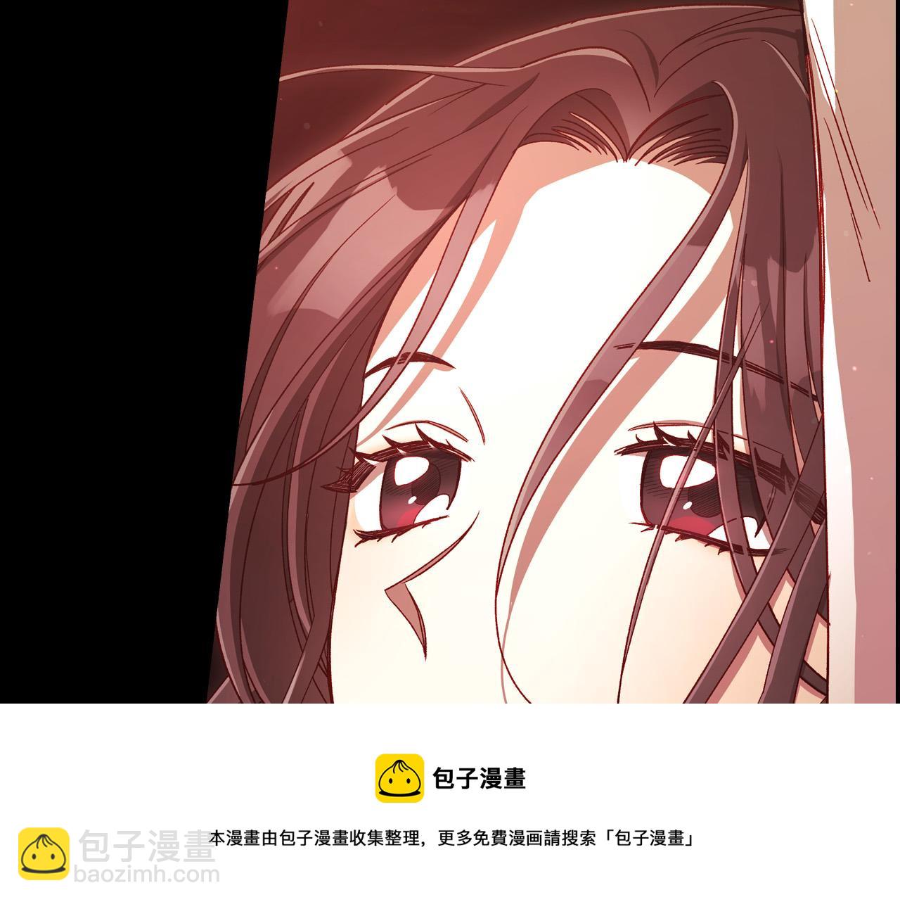 第66话 搞不清136