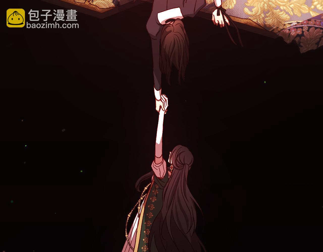第66话 搞不清142