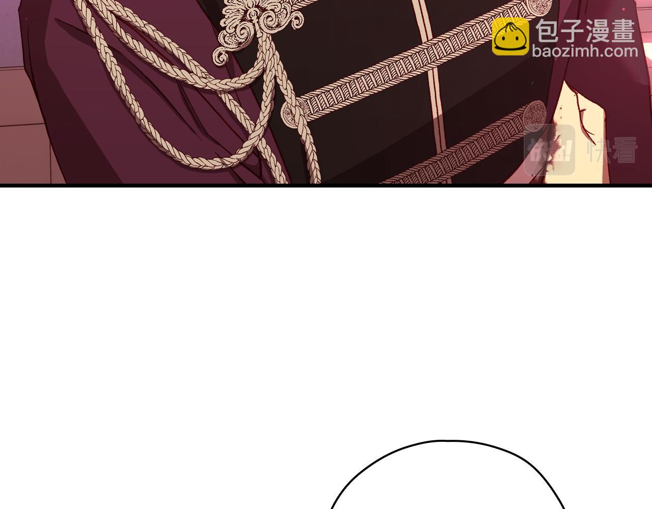 第66话 搞不清82