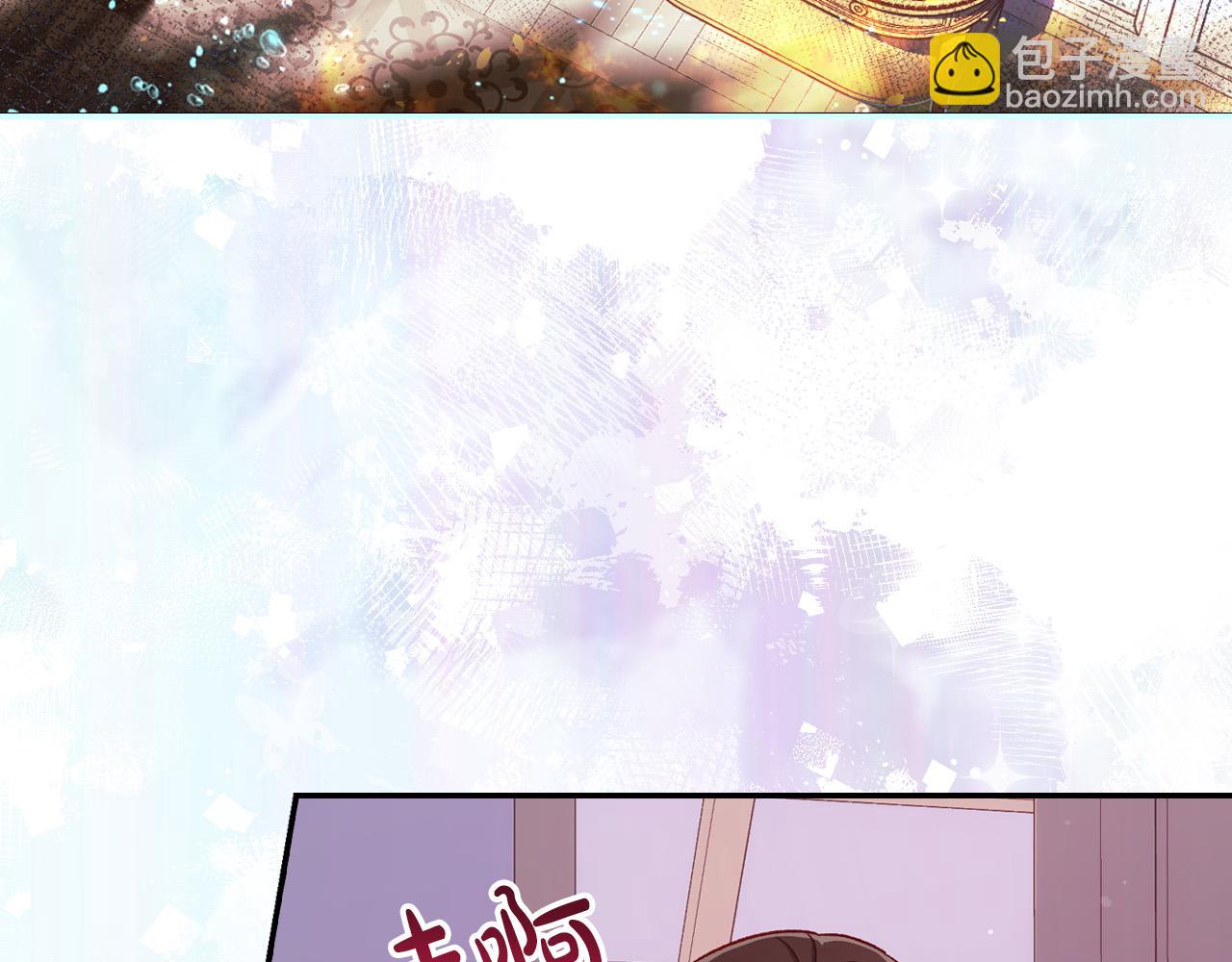 第68话 法力无边10