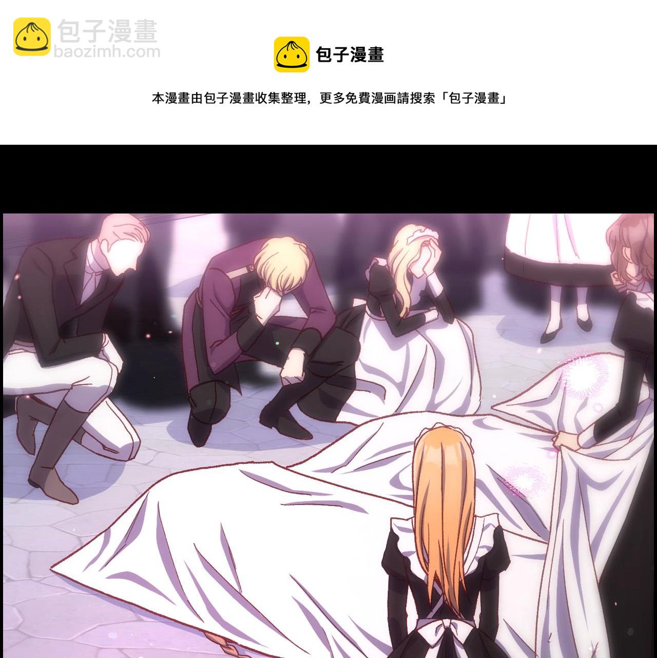 第68话 法力无边104