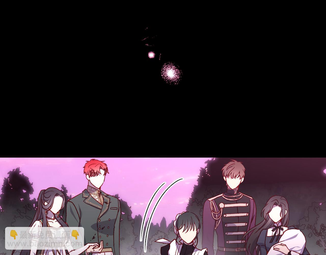 第68话 法力无边106