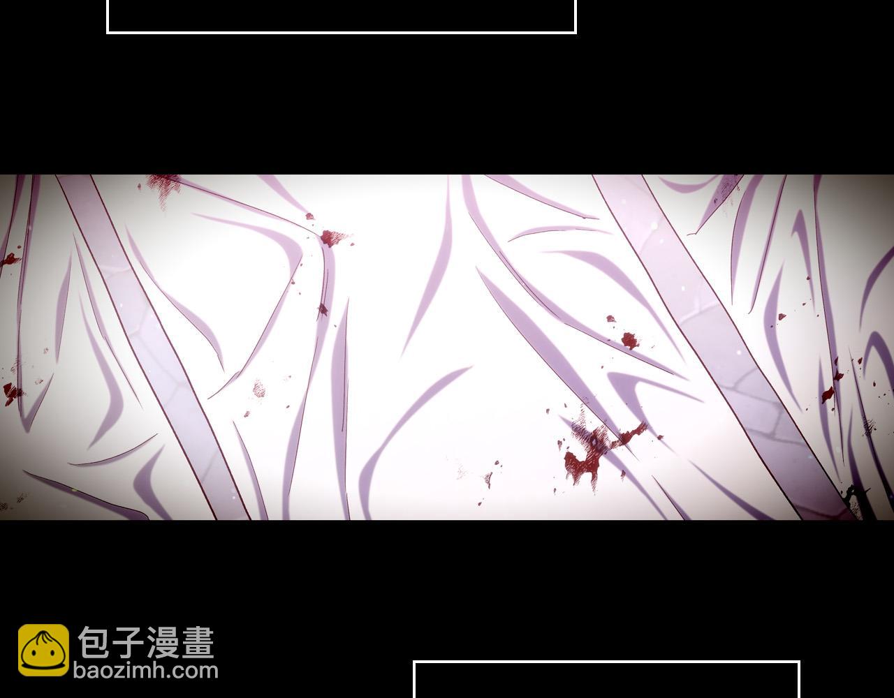第68话 法力无边117