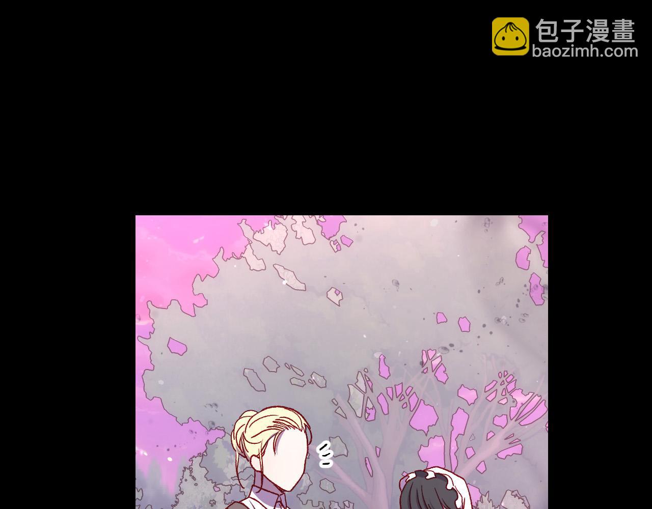 第68话 法力无边122