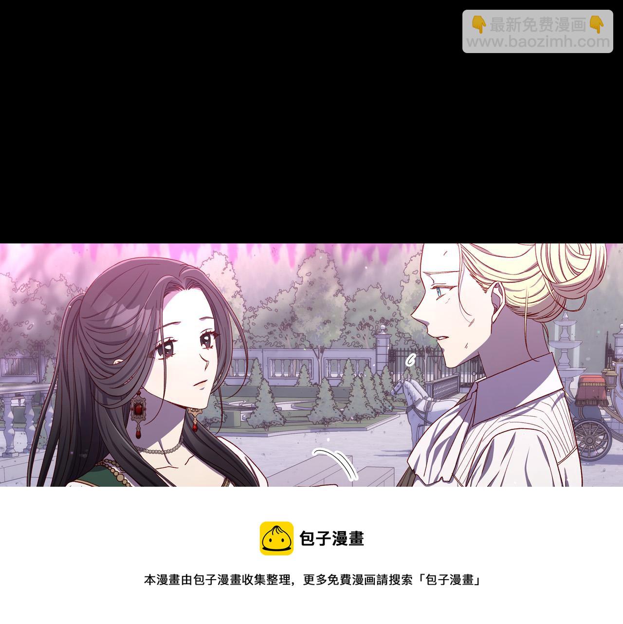 第68话 法力无边124