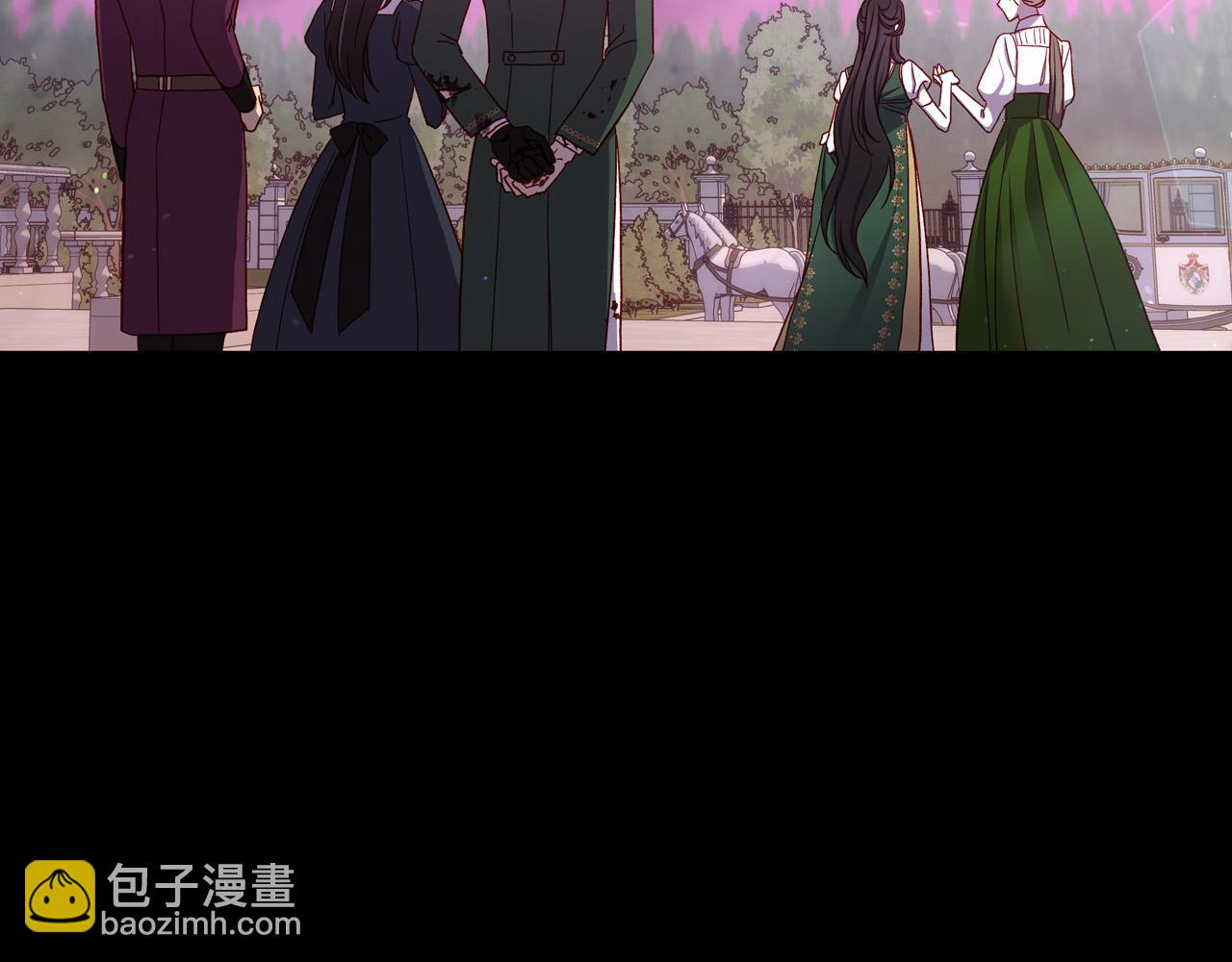 第68话 法力无边126