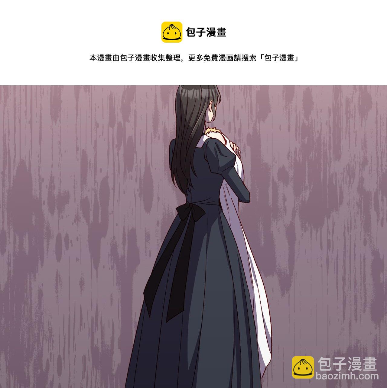 第68话 法力无边128