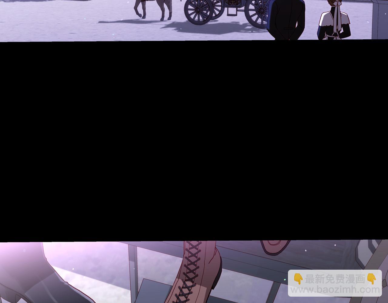 第68话 法力无边131