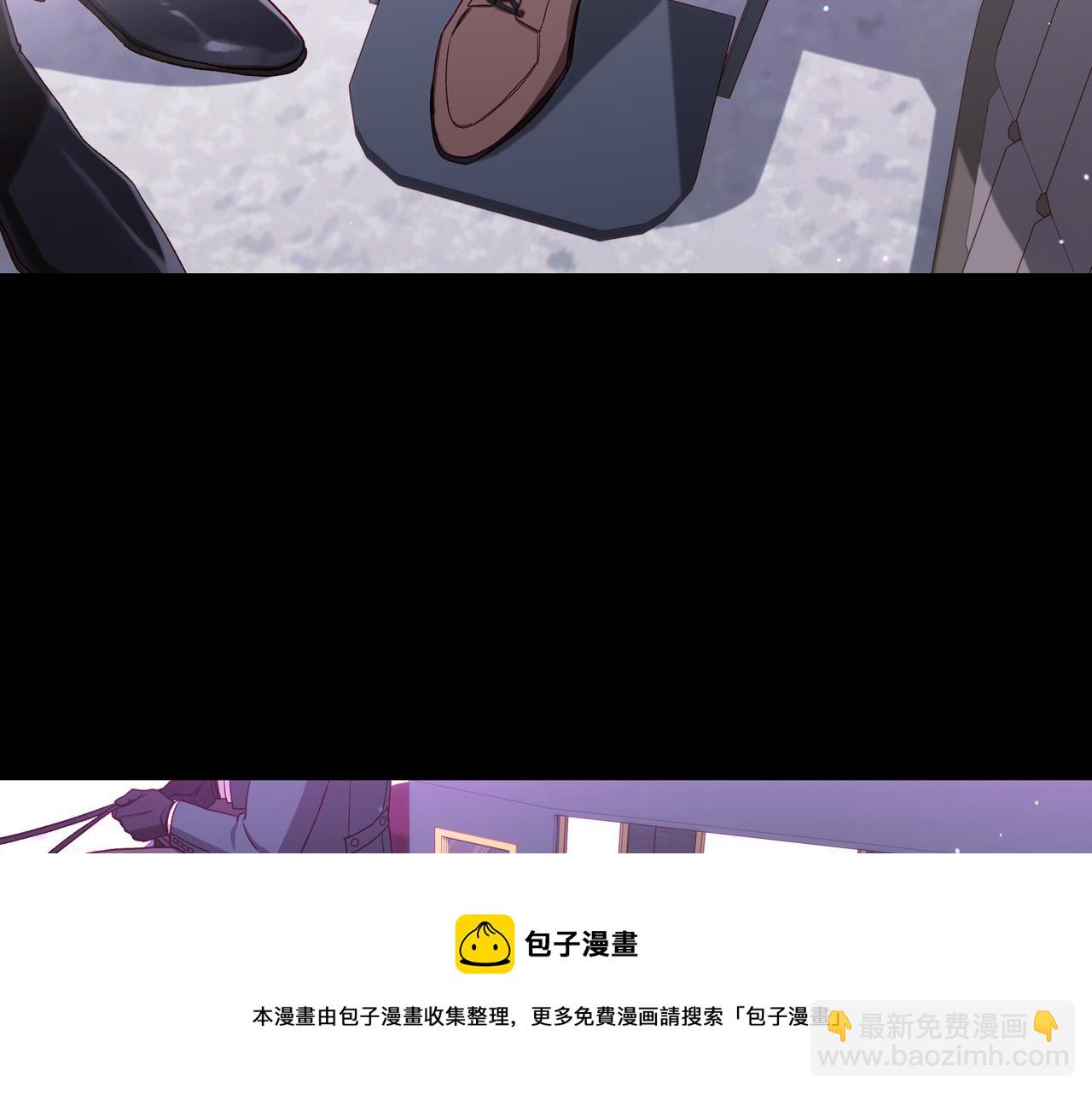 第68话 法力无边132