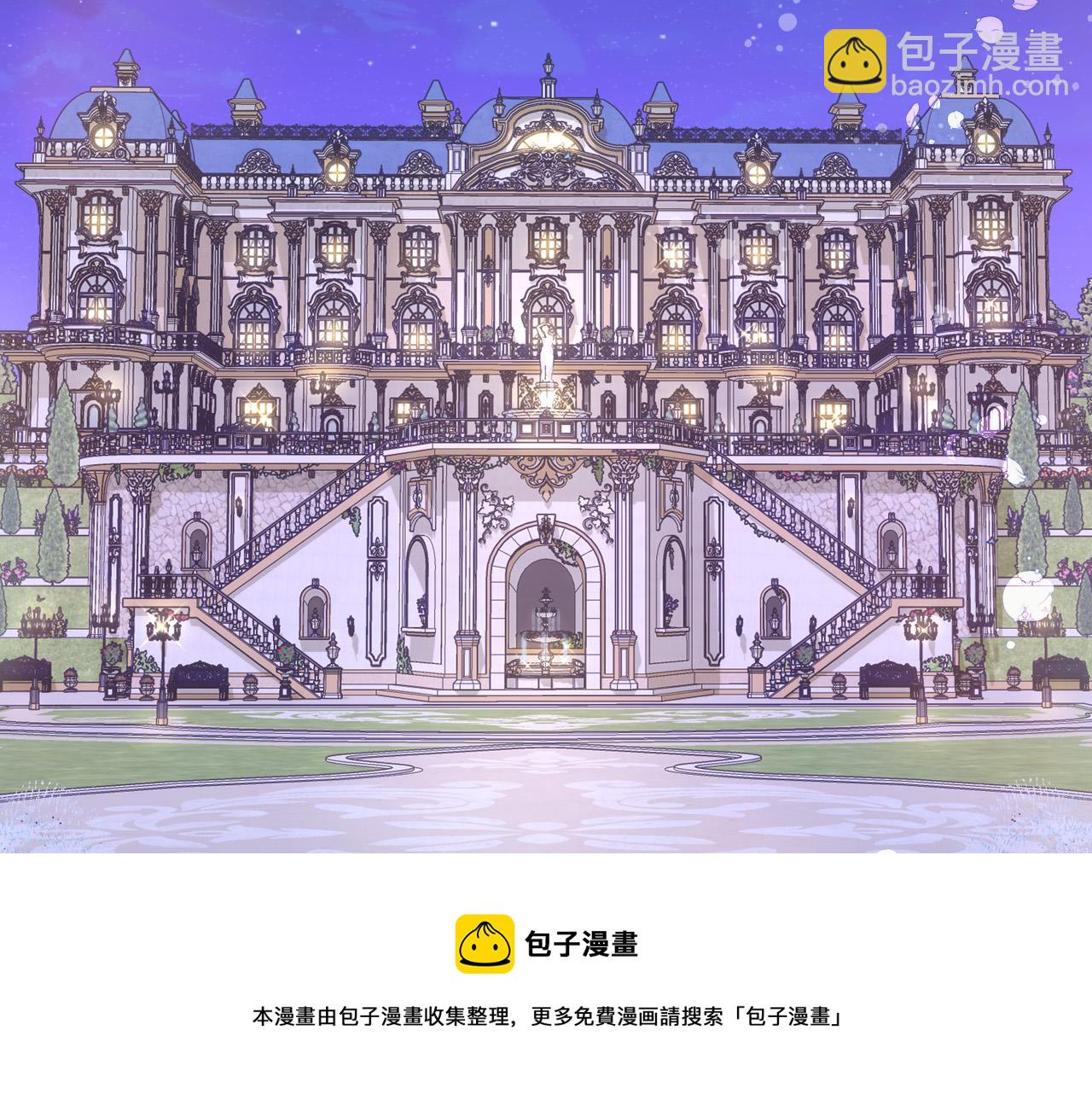 第68话 法力无边136