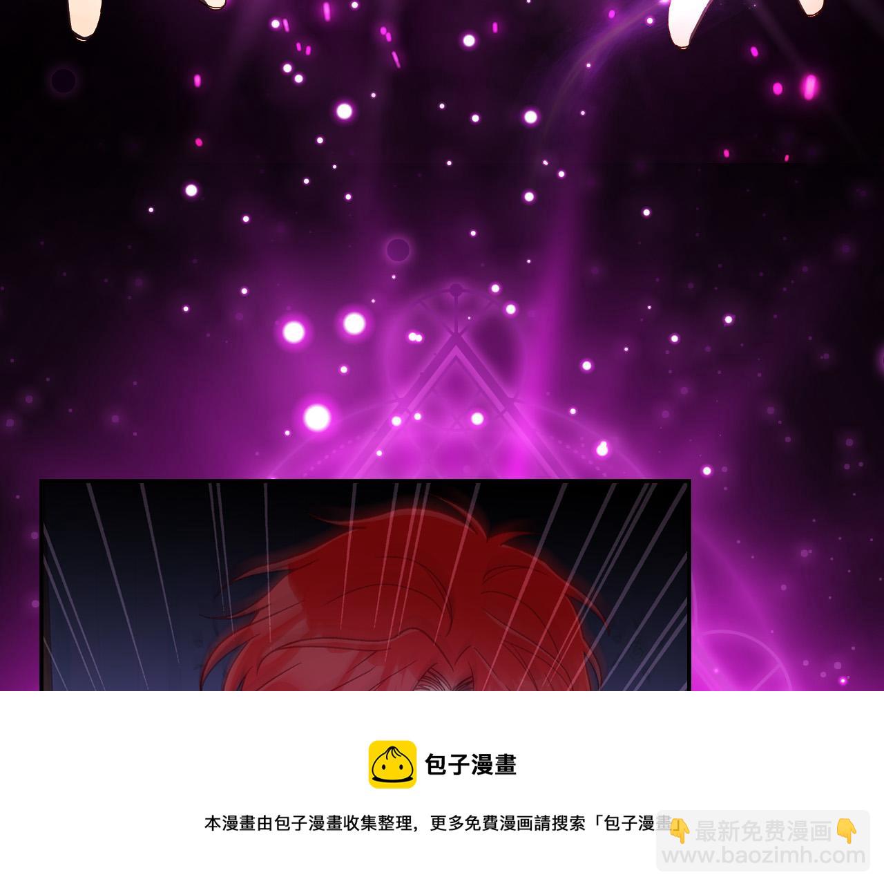 第68话 法力无边28