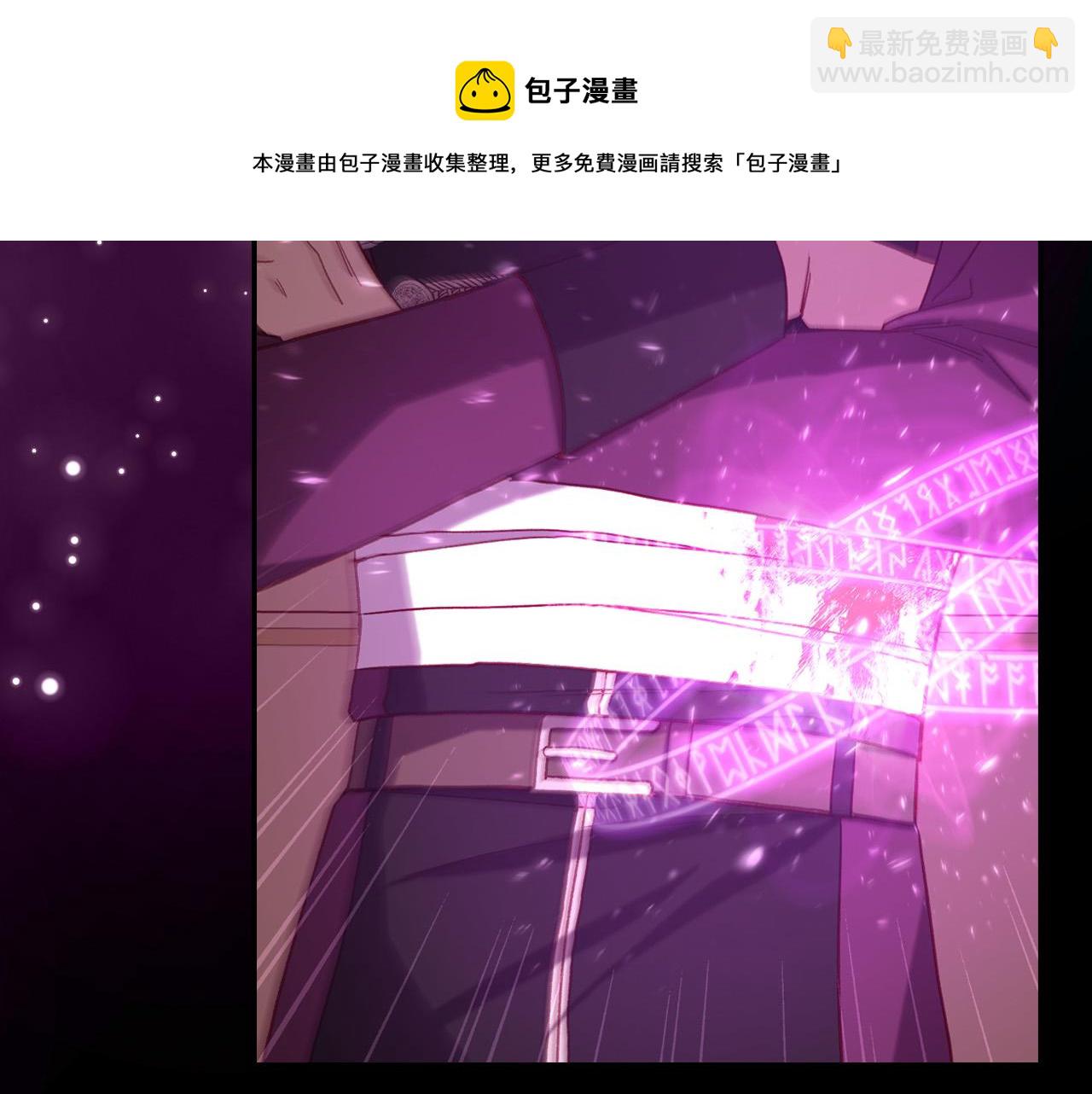 第68话 法力无边32