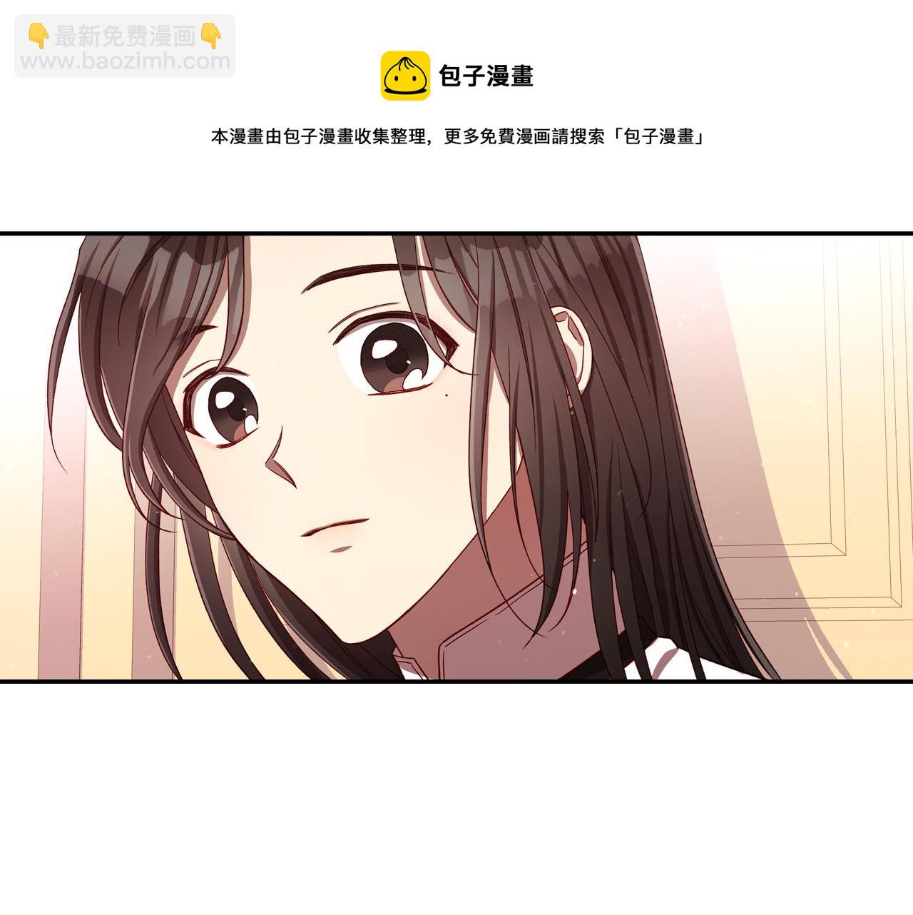 第68话 法力无边44