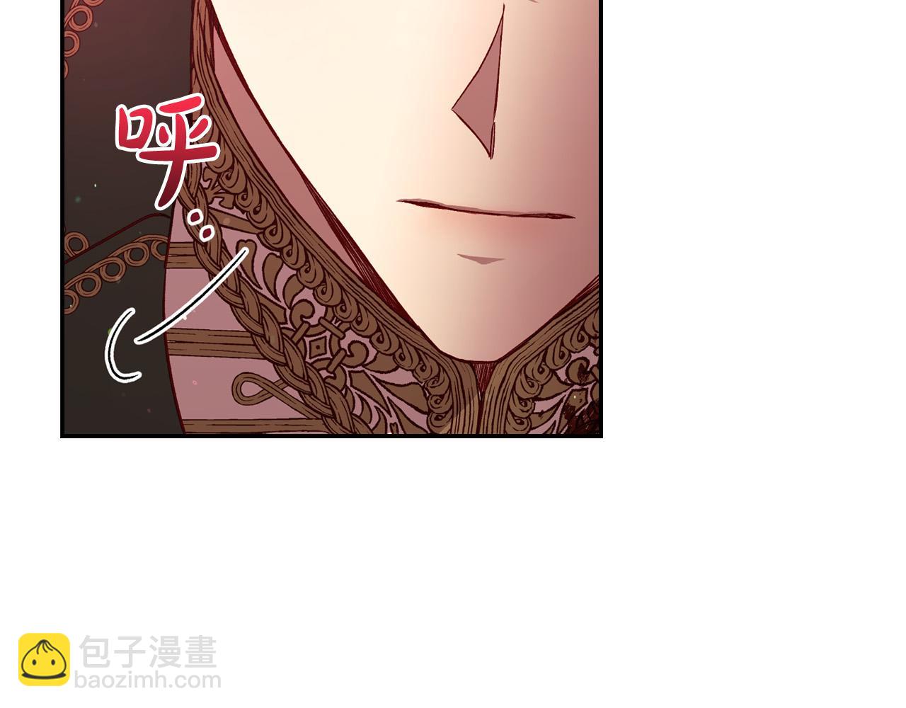 第68话 法力无边54