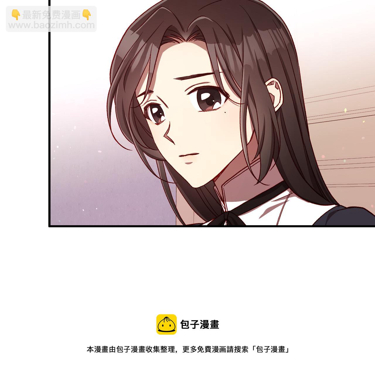 第68话 法力无边56
