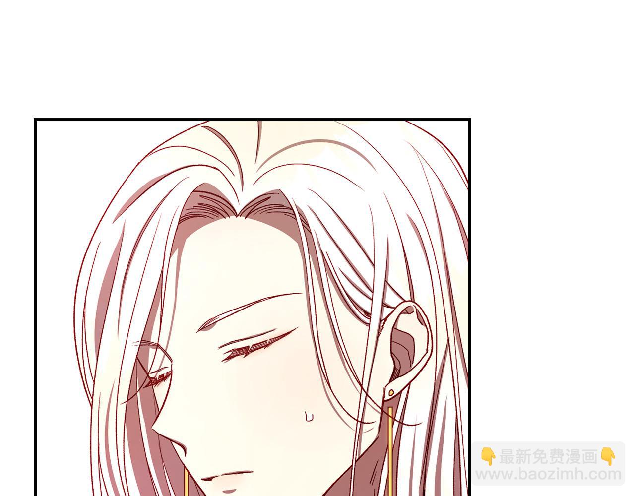 第68话 法力无边66
