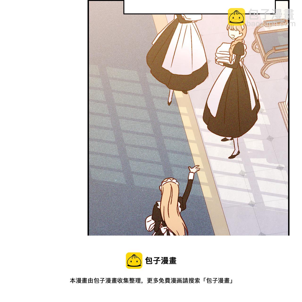 第68话 法力无边72