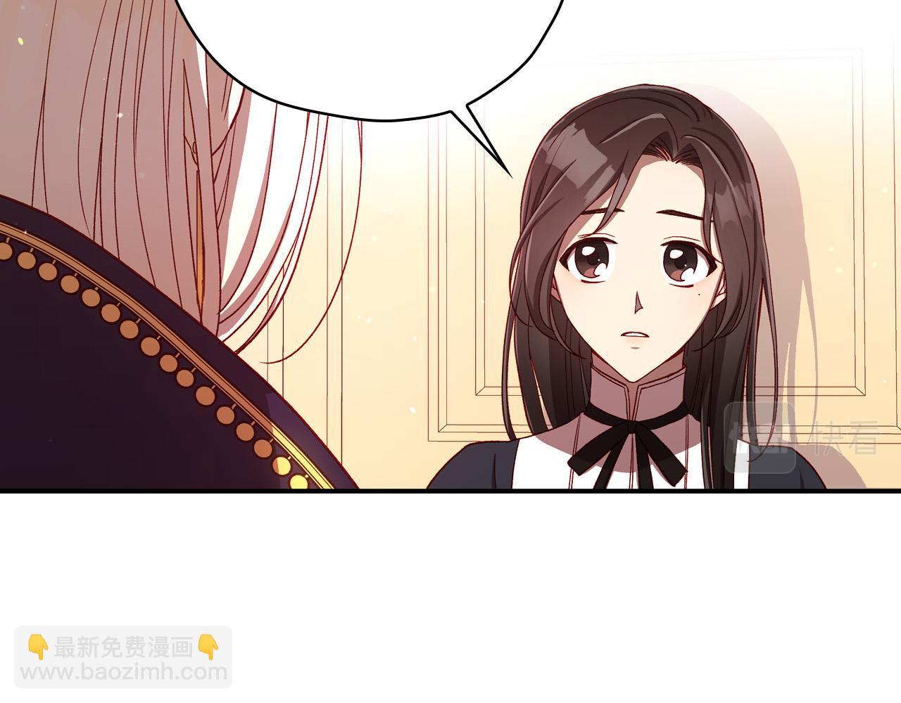 第68话 法力无边74