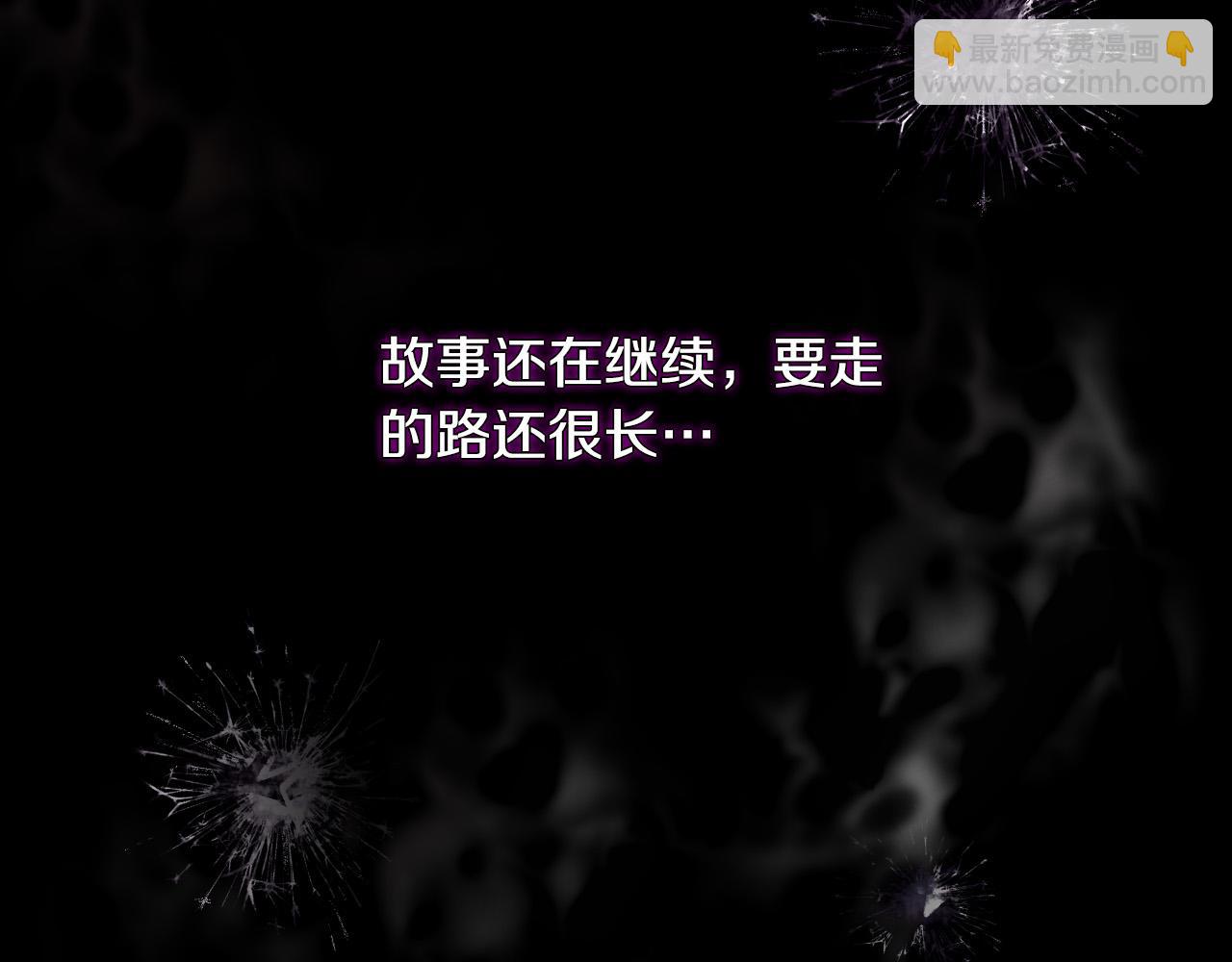 第68话 法力无边87