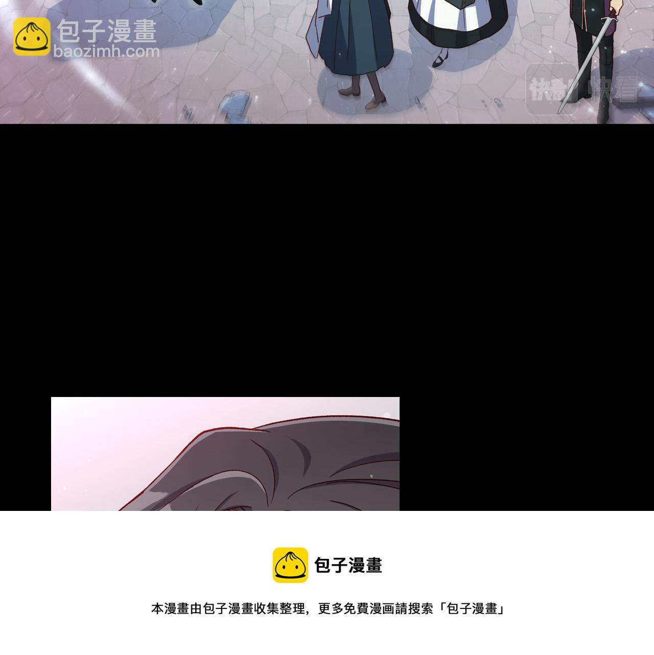 第68话 法力无边92