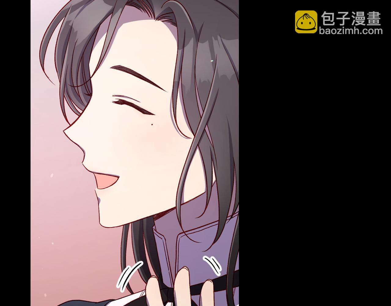第68话 法力无边93